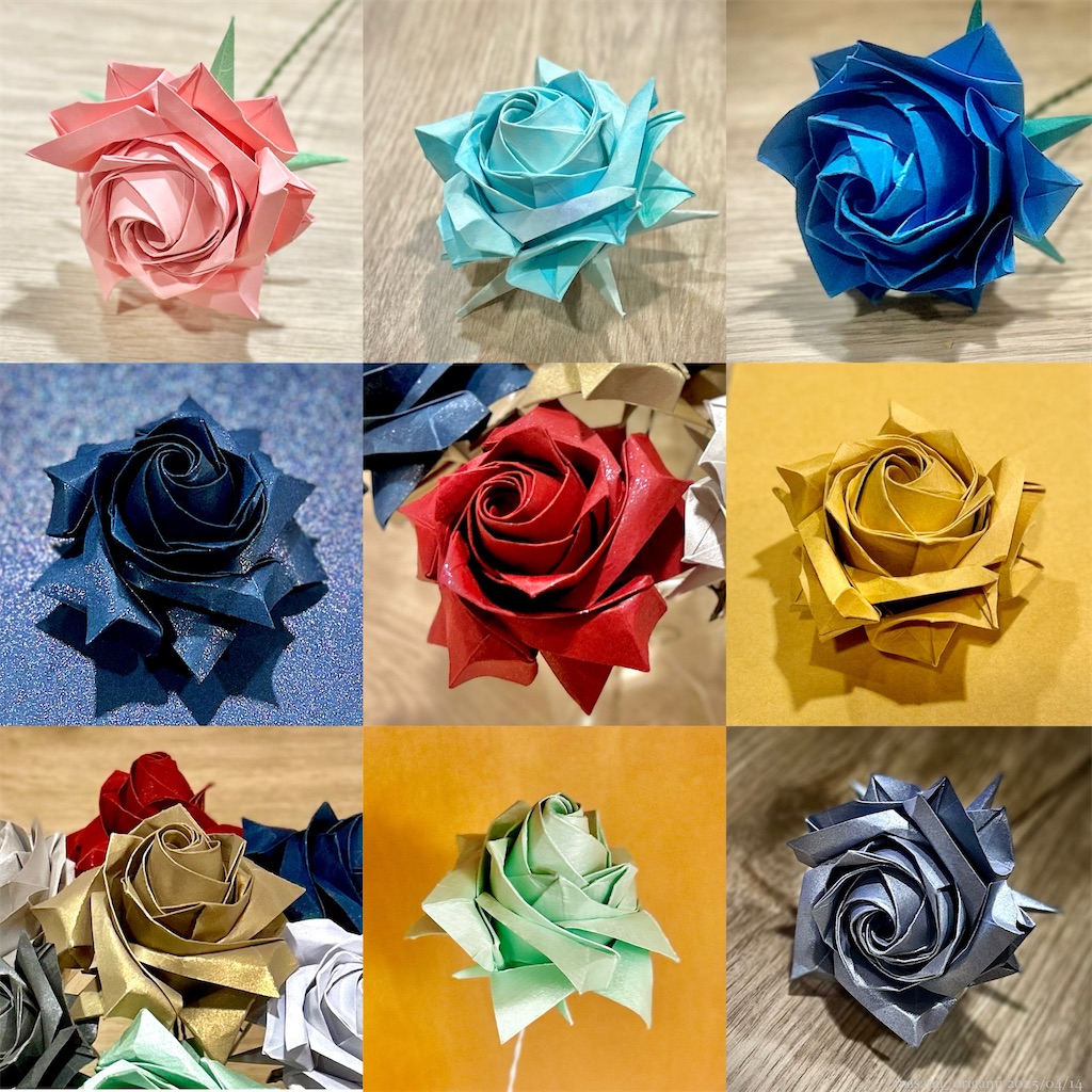 f:id:masanii_origami:20250414121538j:image