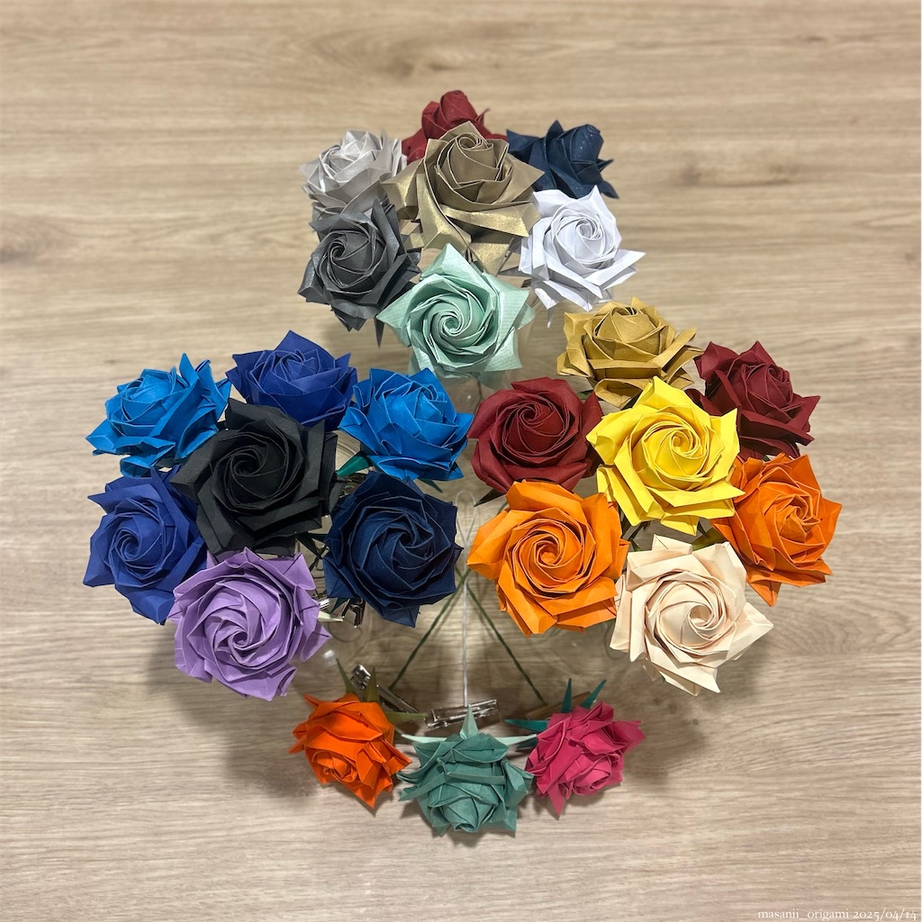 f:id:masanii_origami:20250414121602j:image