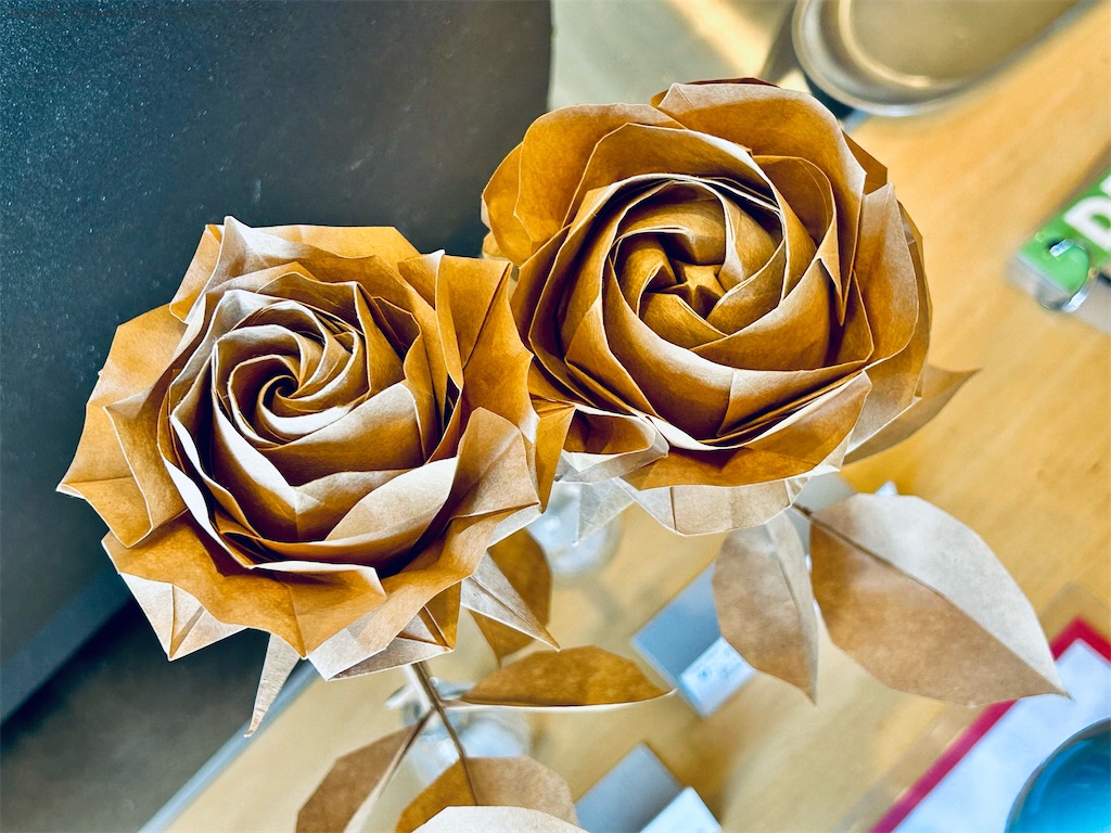 f:id:masanii_origami:20250519011115j:image