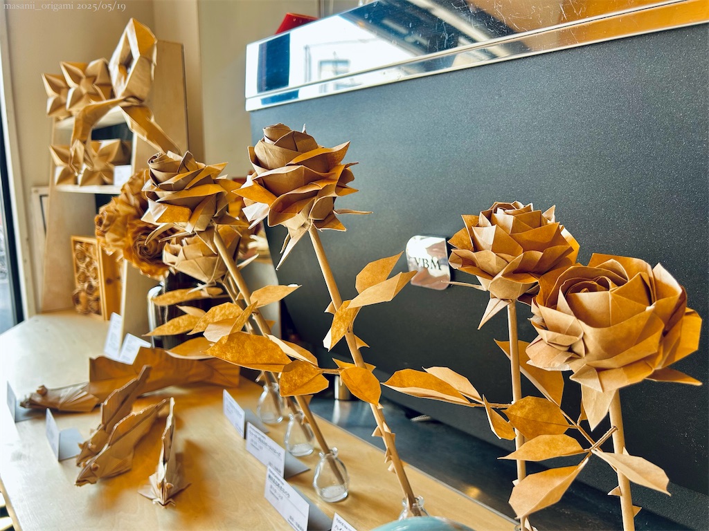 f:id:masanii_origami:20250519011121j:image