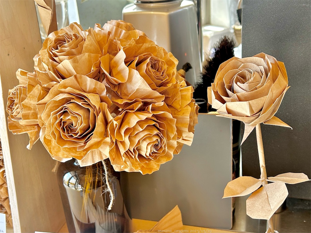 f:id:masanii_origami:20250519011147j:image