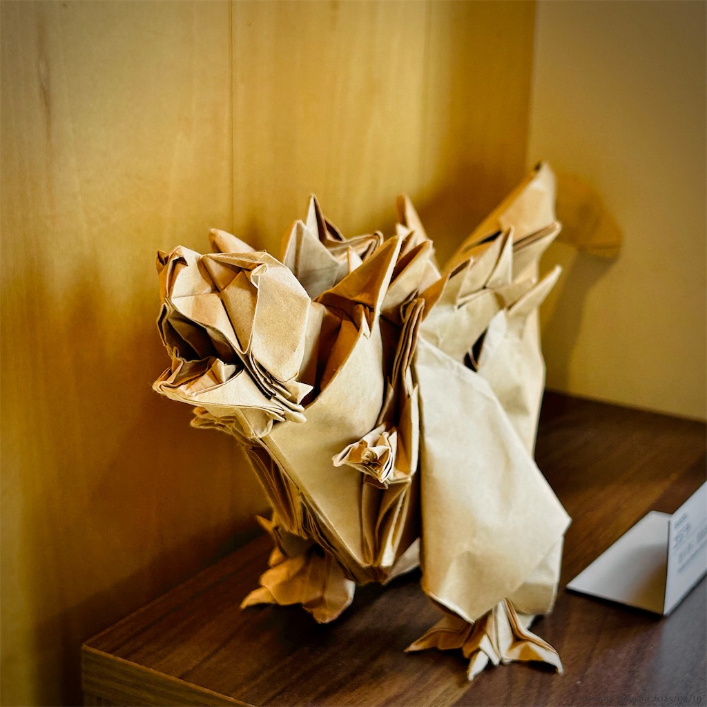 f:id:masanii_origami:20250519011328j:image