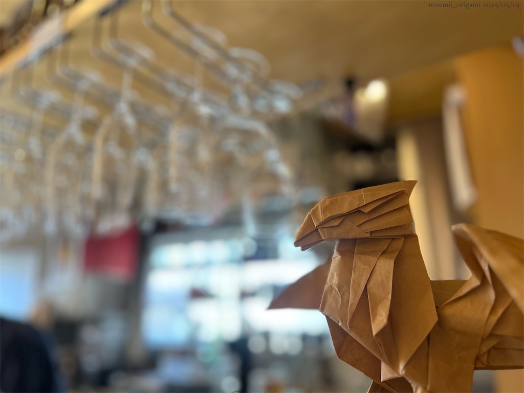 f:id:masanii_origami:20250519011351j:image