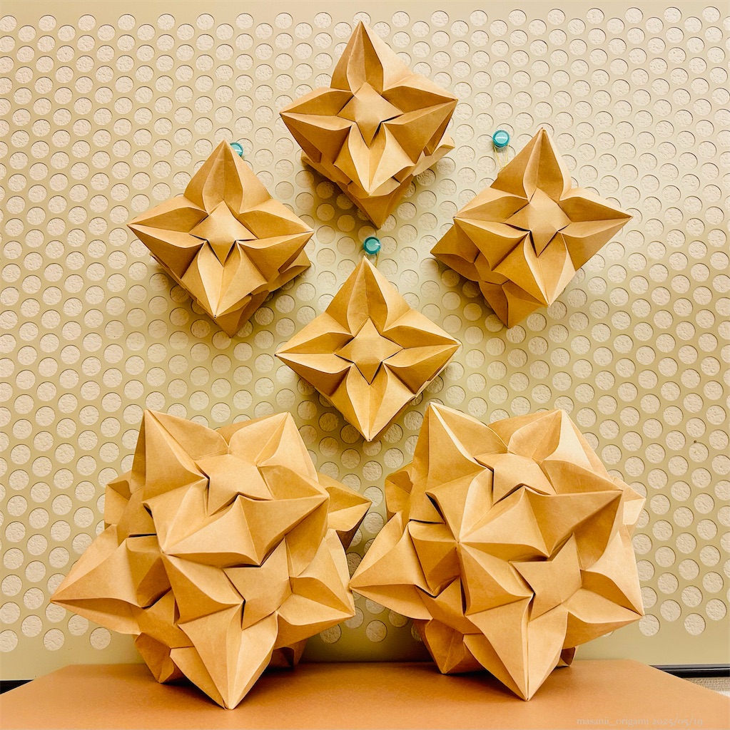f:id:masanii_origami:20250519011418j:image