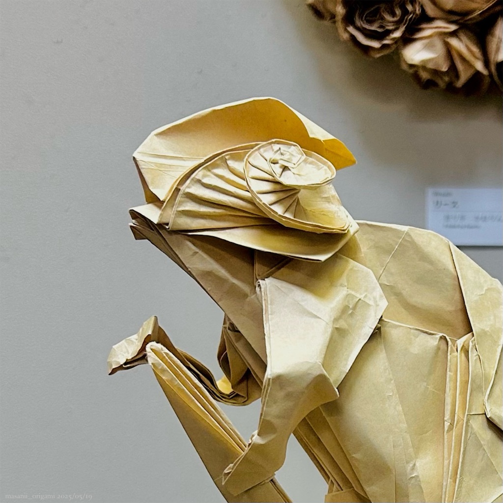 f:id:masanii_origami:20250519011519j:image