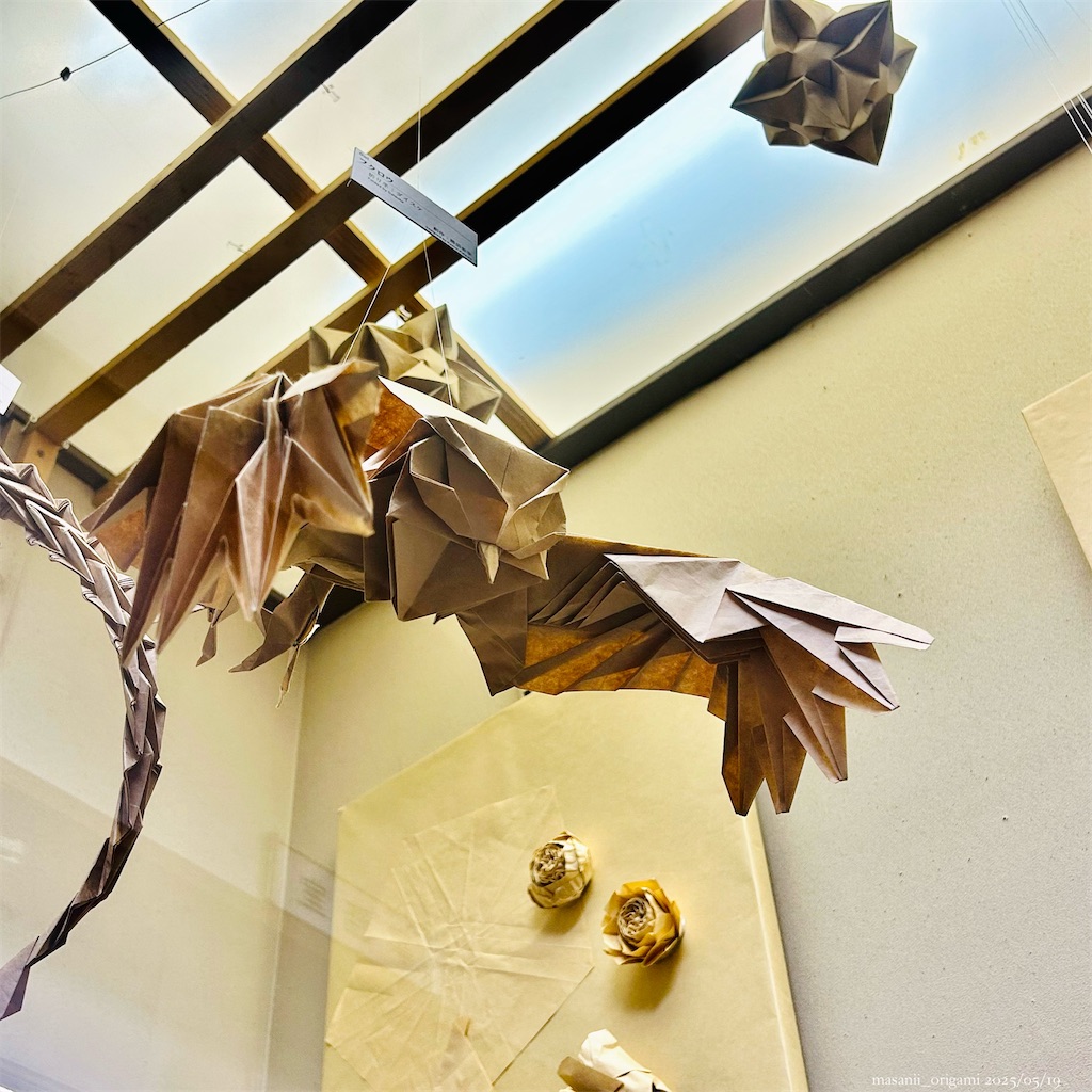 f:id:masanii_origami:20250519011531j:image