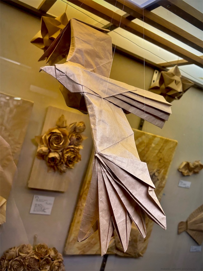f:id:masanii_origami:20250519011542j:image
