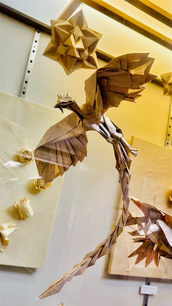 f:id:masanii_origami:20250519011547j:image