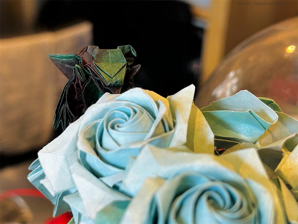 f:id:masanii_origami:20250519011728j:image