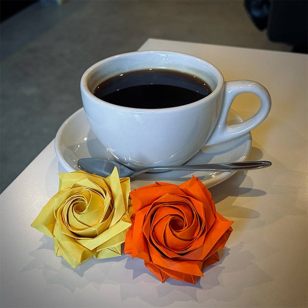 f:id:masanii_origami:20250519011747j:image