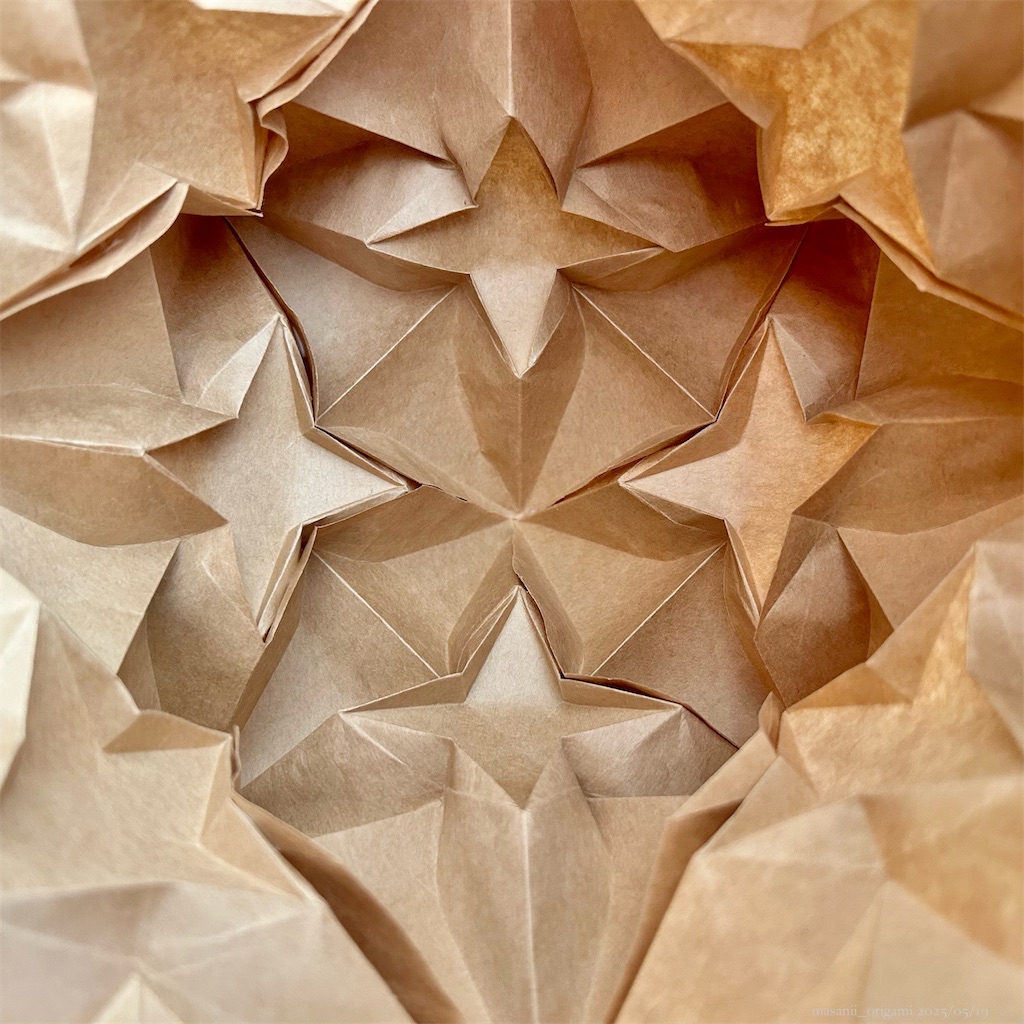 f:id:masanii_origami:20250519011819j:image