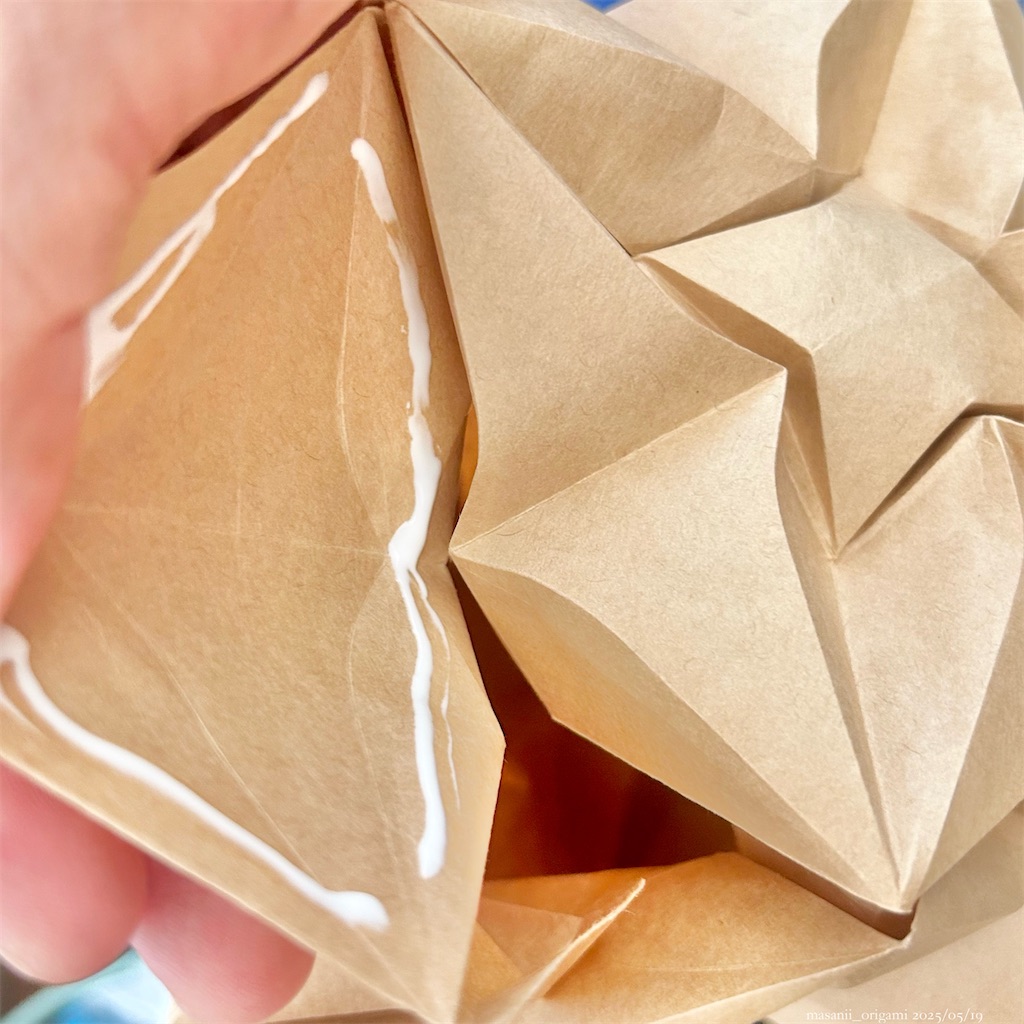 f:id:masanii_origami:20250519011826j:image