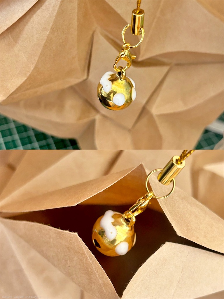 f:id:masanii_origami:20250519011837j:image