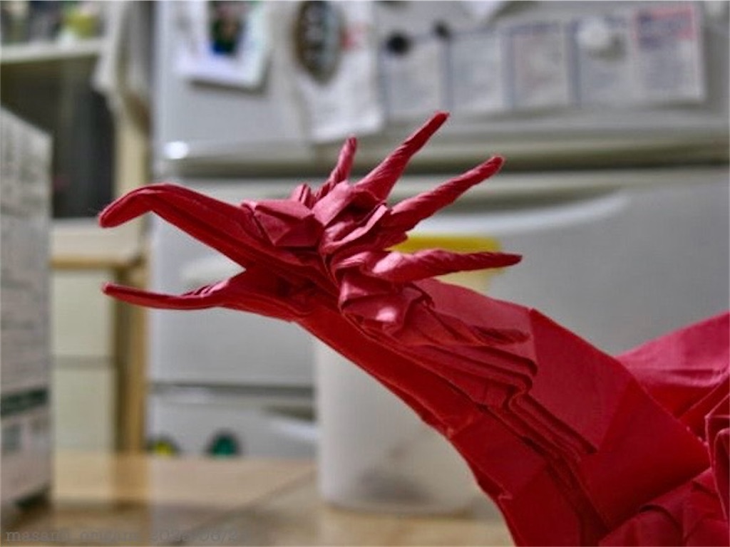 f:id:masanii_origami:20250623214112j:image