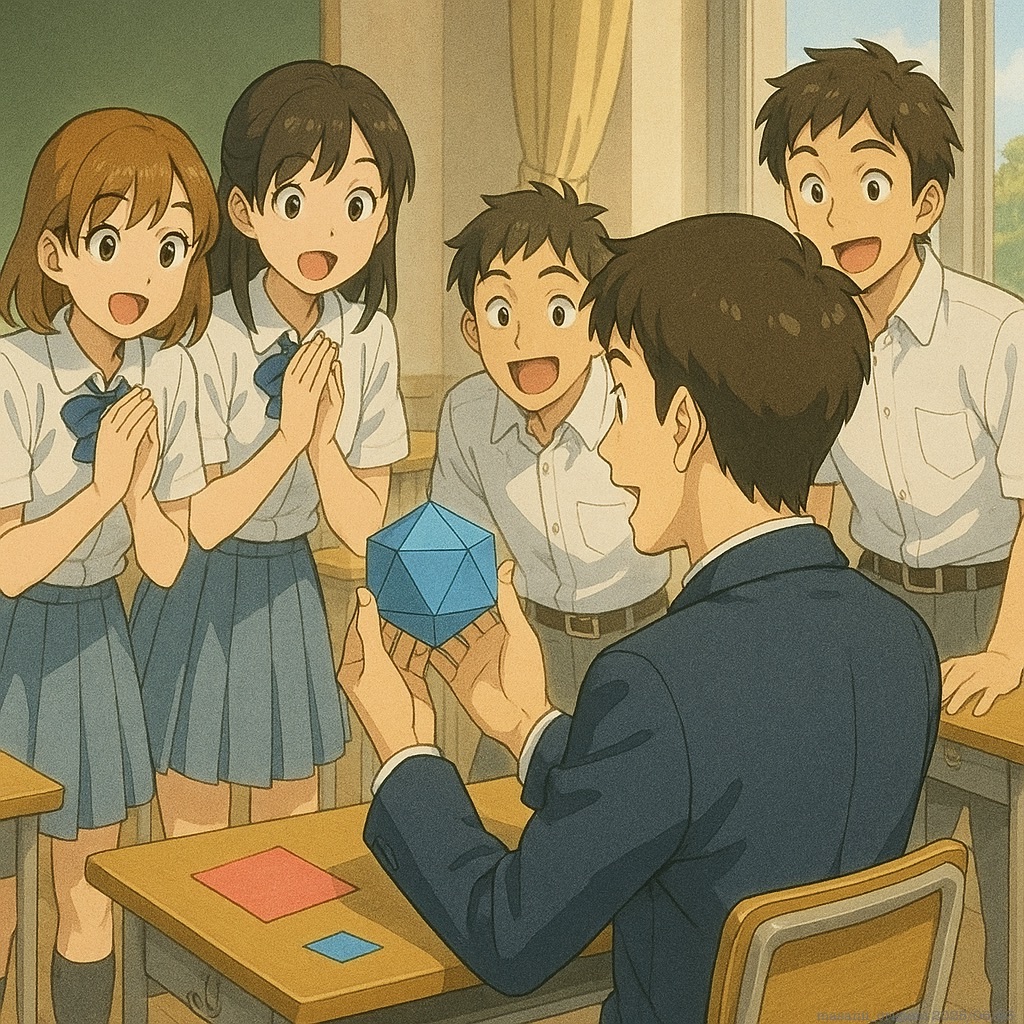 f:id:masanii_origami:20250623214140j:image