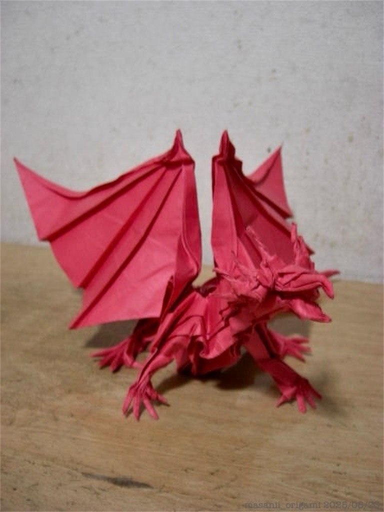 f:id:masanii_origami:20250623214233j:image
