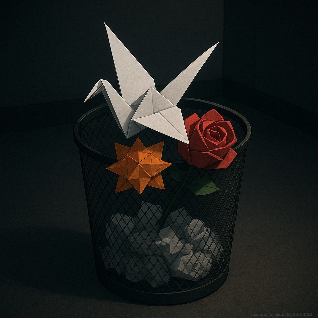 f:id:masanii_origami:20250623214320j:image