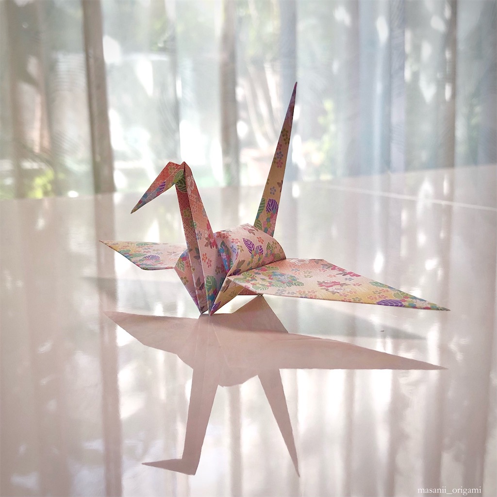 f:id:masanii_origami:20250623214353j:image