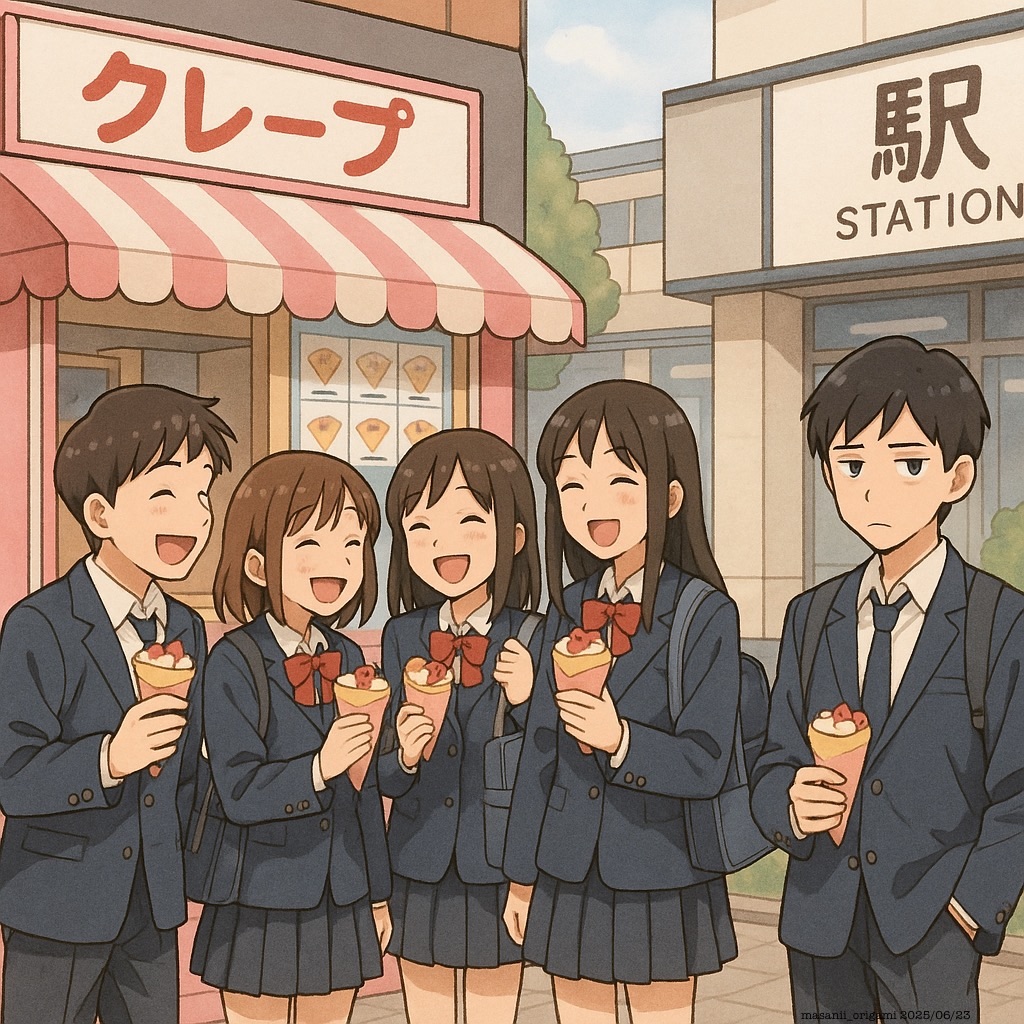 f:id:masanii_origami:20250623214419j:image