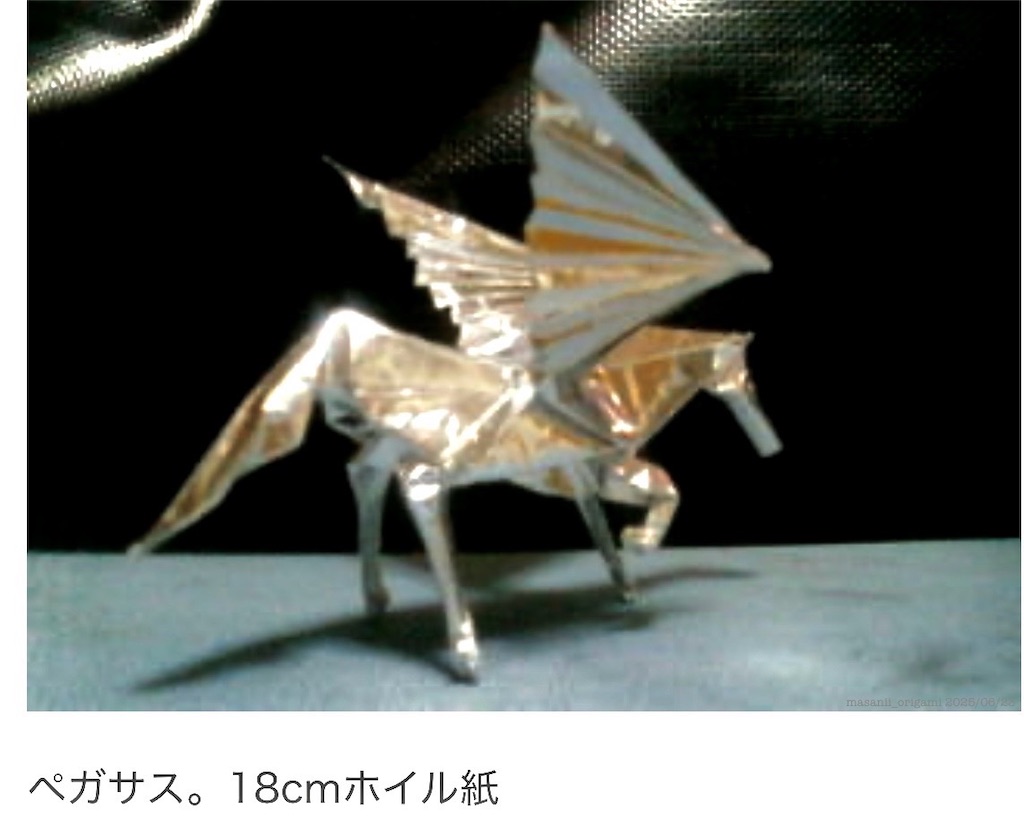f:id:masanii_origami:20250623214443j:image