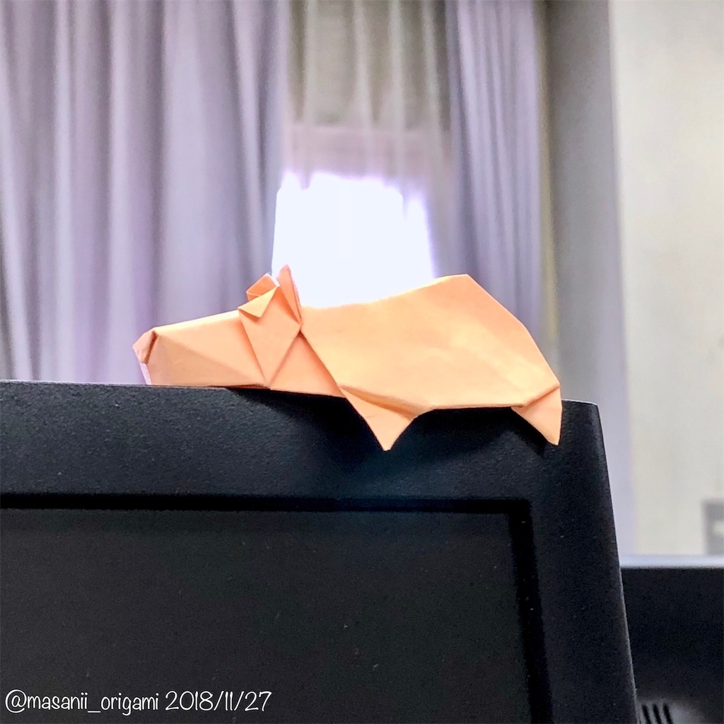 f:id:masanii_origami:20250623214540j:image