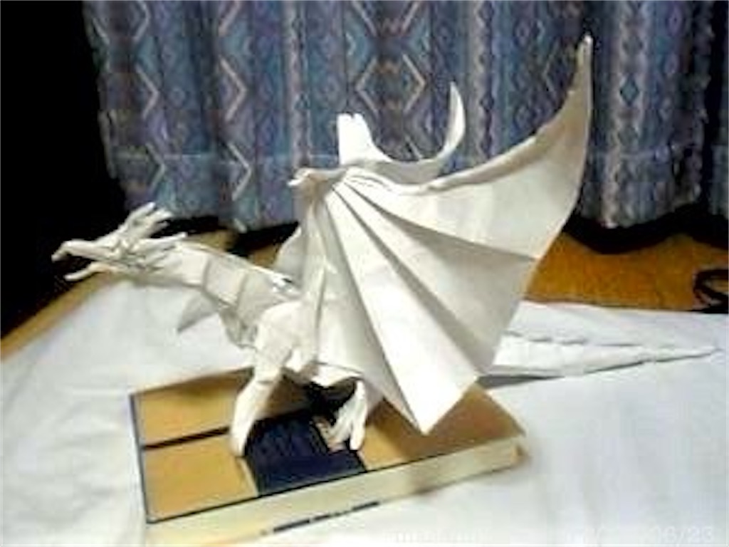 f:id:masanii_origami:20250623214625j:image