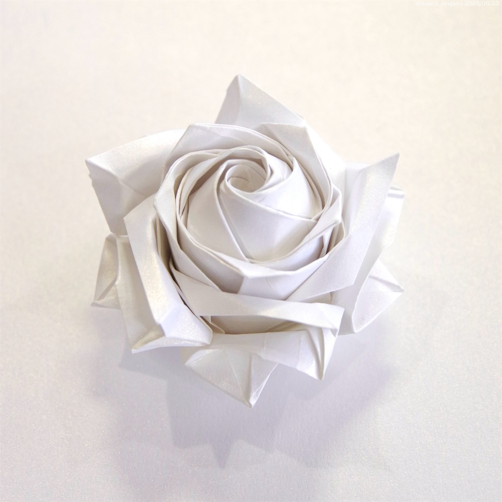 f:id:masanii_origami:20250623214659j:image