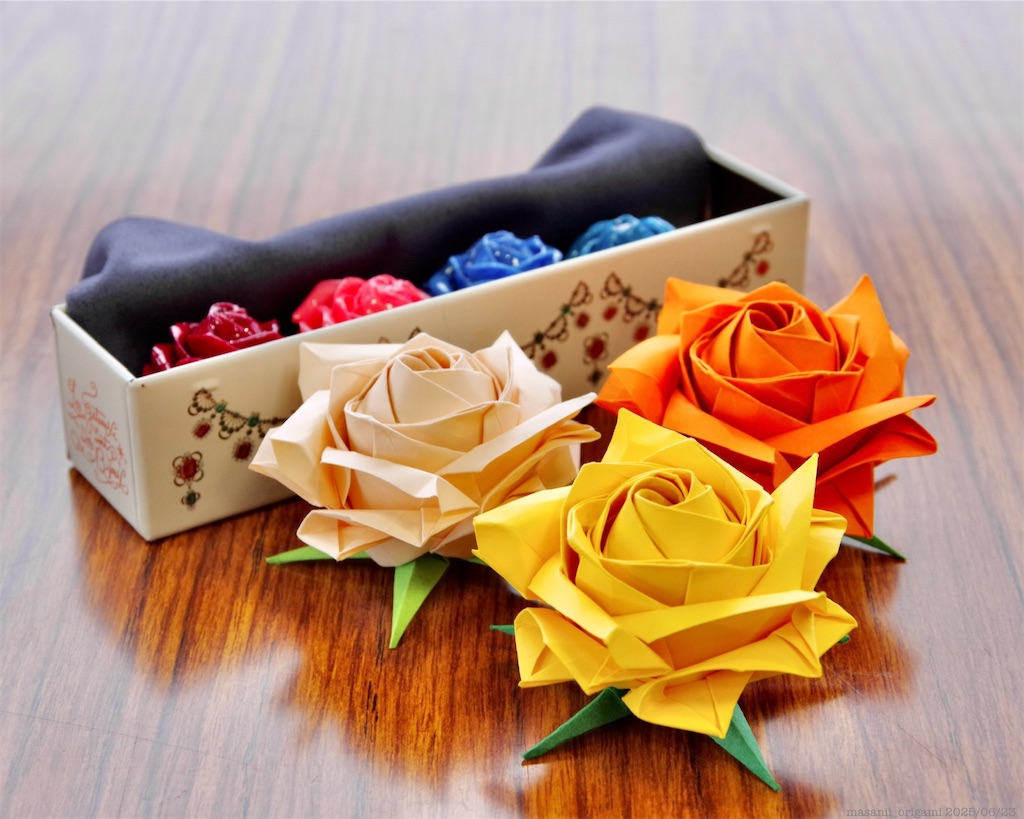f:id:masanii_origami:20250623214712j:image