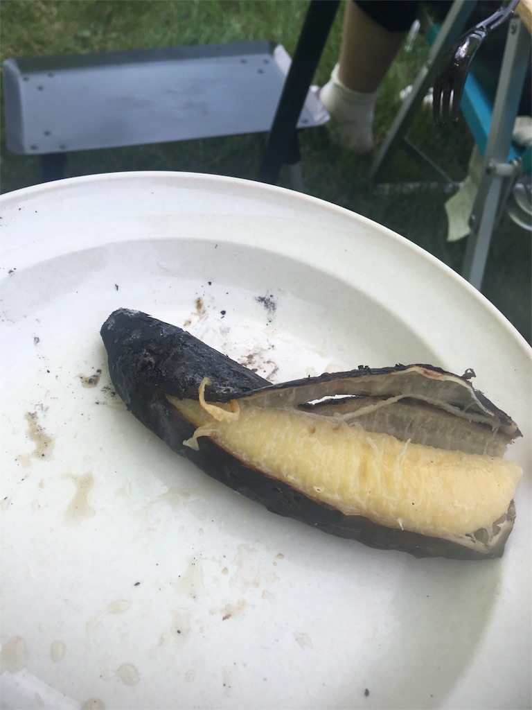 f:id:masaniisan:20160816212422j:image