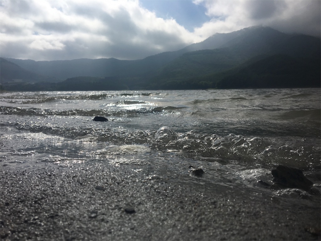 f:id:masaniisan:20160816212610j:image