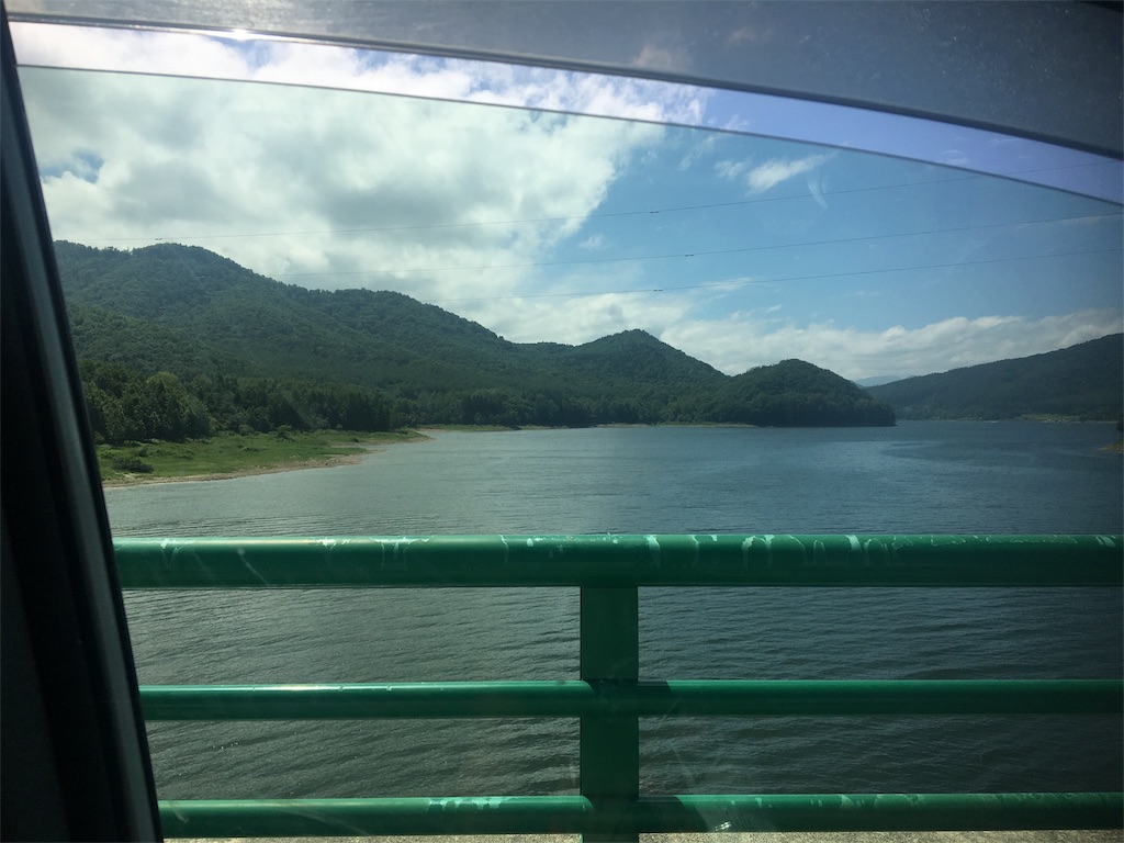 f:id:masaniisan:20160816213129j:image