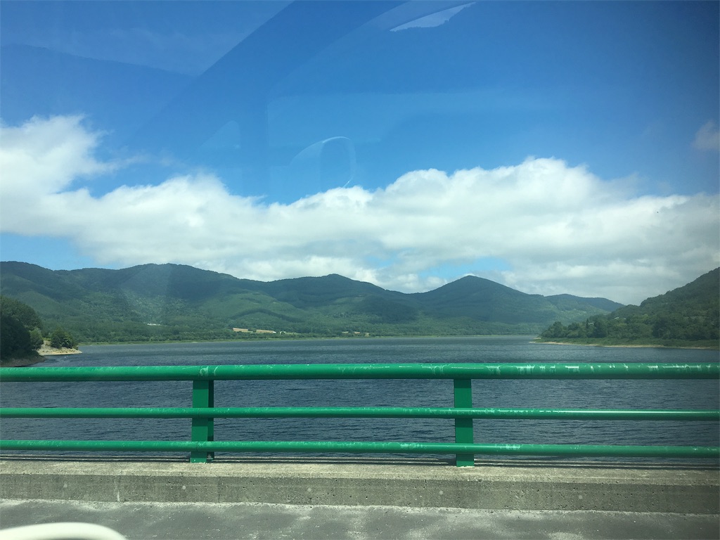 f:id:masaniisan:20160816213143j:image