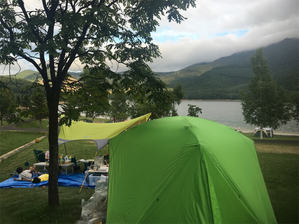 f:id:masaniisan:20160816221836j:image