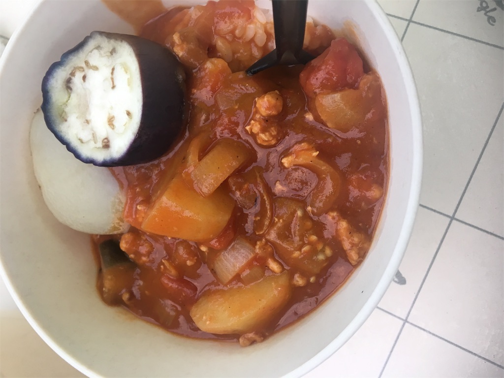 f:id:masaniisan:20160816224342j:image