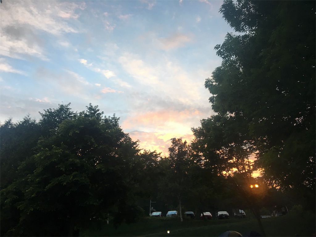 f:id:masaniisan:20160816224723j:image