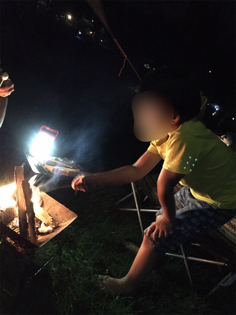 f:id:masaniisan:20160816225027j:image