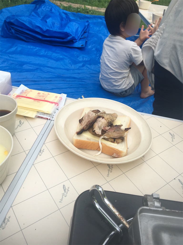 f:id:masaniisan:20160816233611j:image