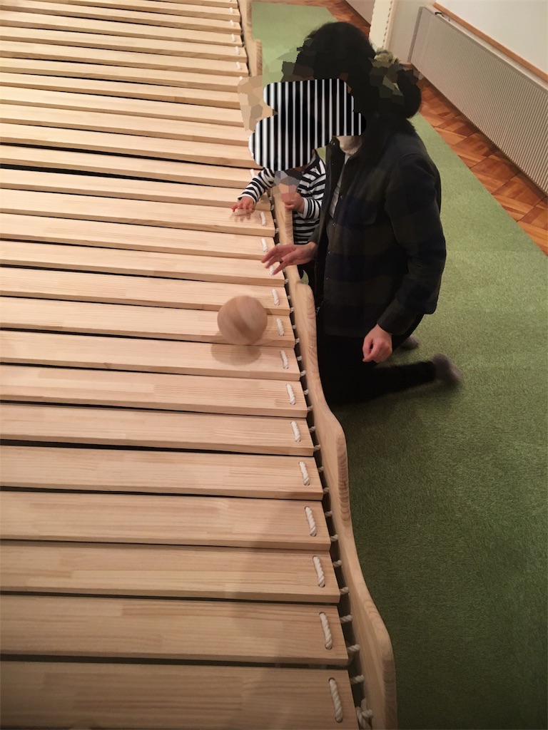 f:id:masaniisan:20170215200028j:image