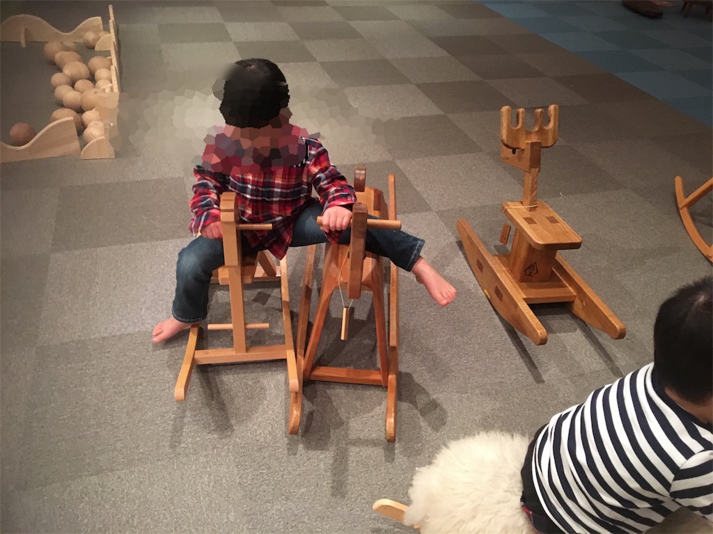 f:id:masaniisan:20170215200052j:image