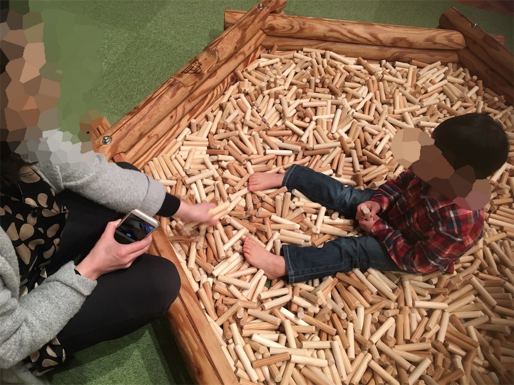 f:id:masaniisan:20170215200243j:image