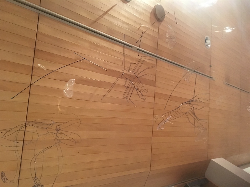 f:id:masaniisan:20170215200257j:image