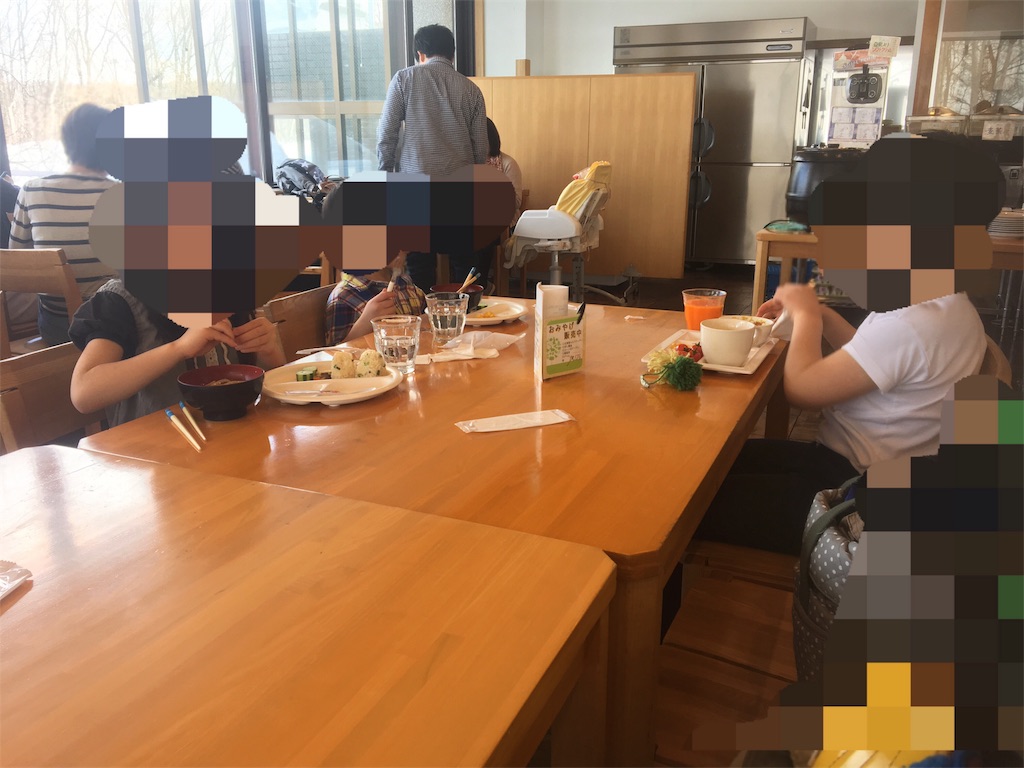 f:id:masaniisan:20170418225025j:image