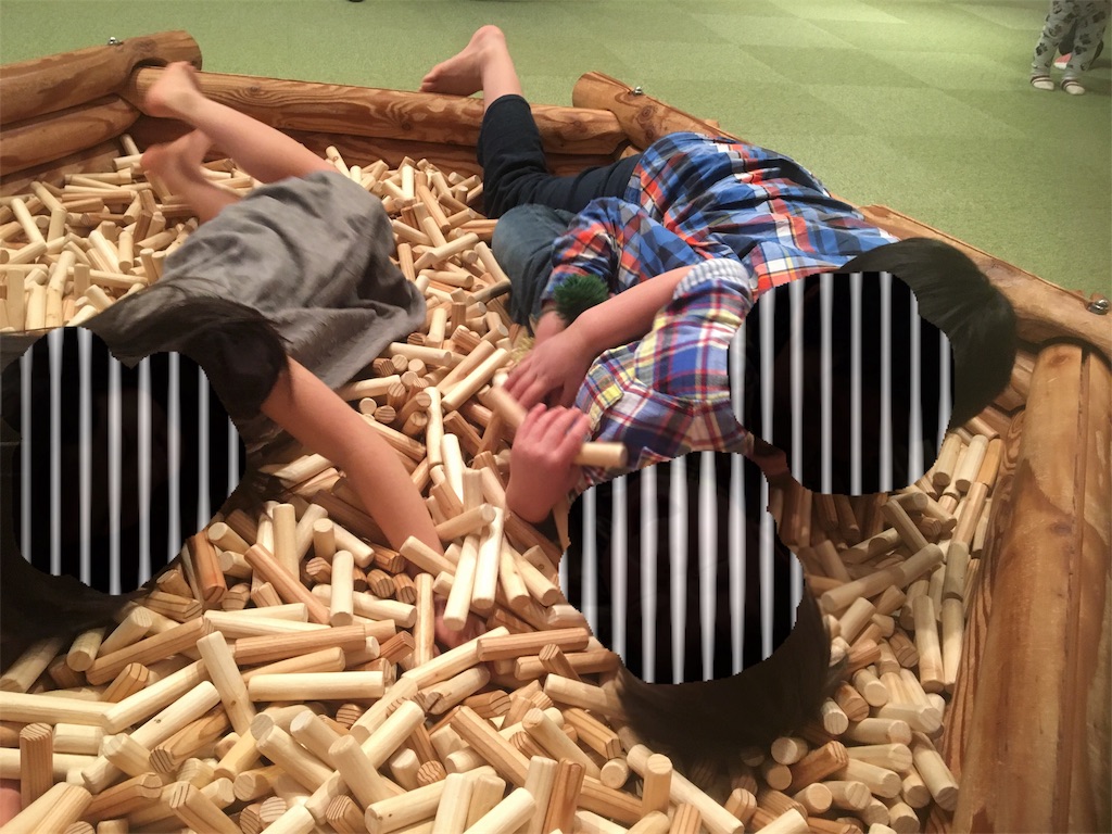 f:id:masaniisan:20170418225027j:image