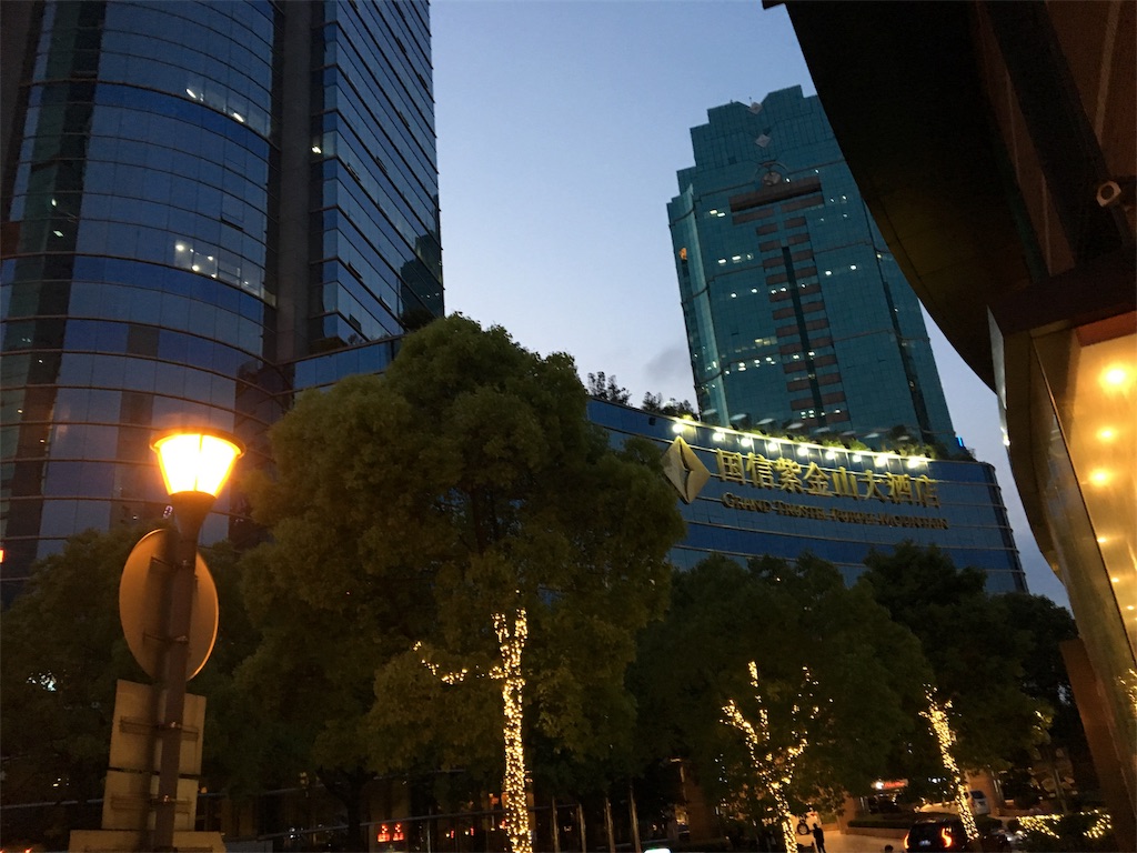 f:id:masaniisan:20170508230016j:image