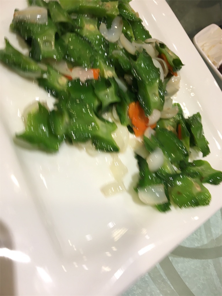 f:id:masaniisan:20170508230103j:image