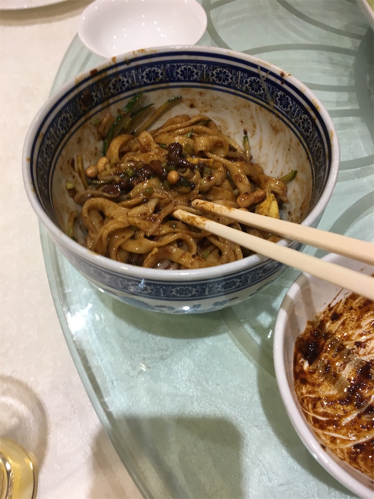 f:id:masaniisan:20170508230113j:image