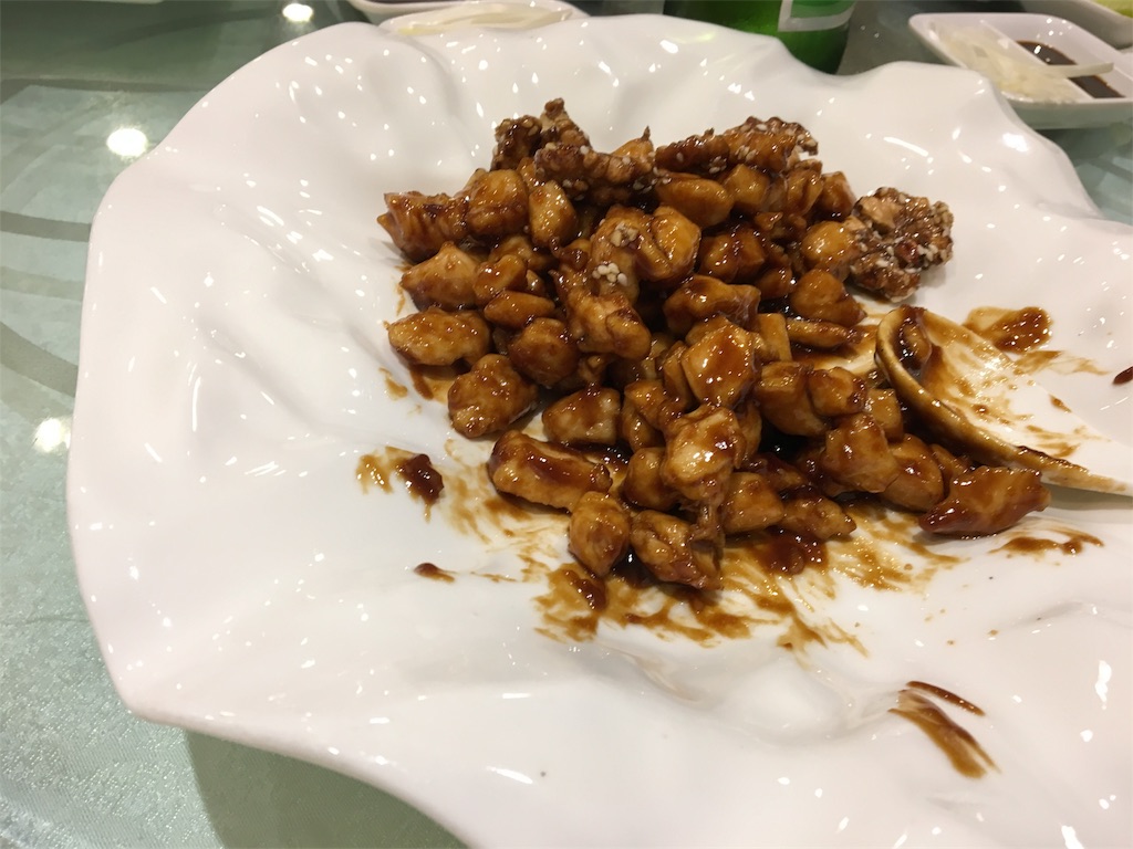 f:id:masaniisan:20170508230126j:image