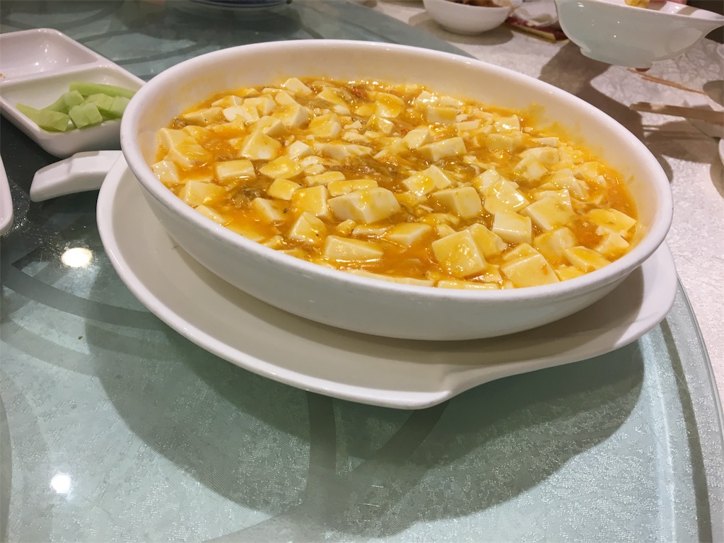 f:id:masaniisan:20170508230134j:image