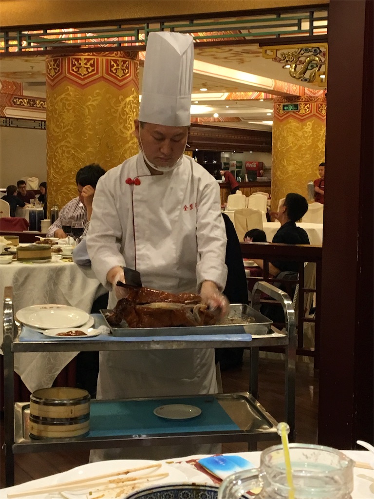 f:id:masaniisan:20170508230225j:image