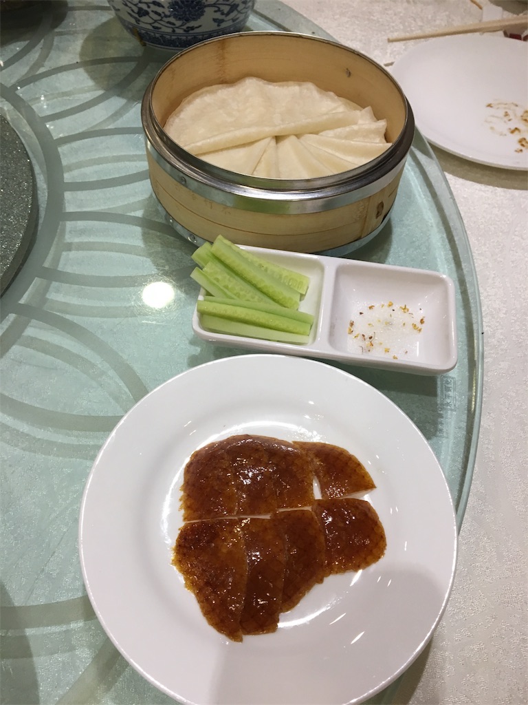 f:id:masaniisan:20170508230235j:image